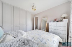 Images for Jack Cumberland Road, Little Bowden, Market Harborough