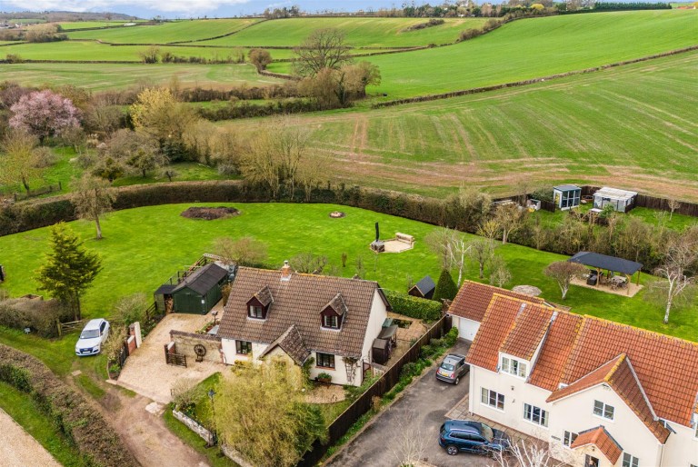 Images for Meare Green, Wrantage, Taunton