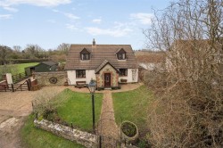 Images for Meare Green, Wrantage, Taunton