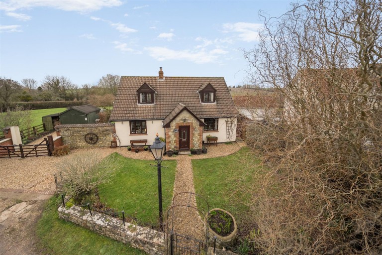 Images for Meare Green, Wrantage, Taunton