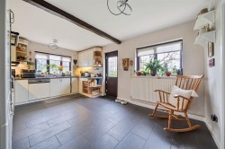 Images for Meare Green, Wrantage, Taunton