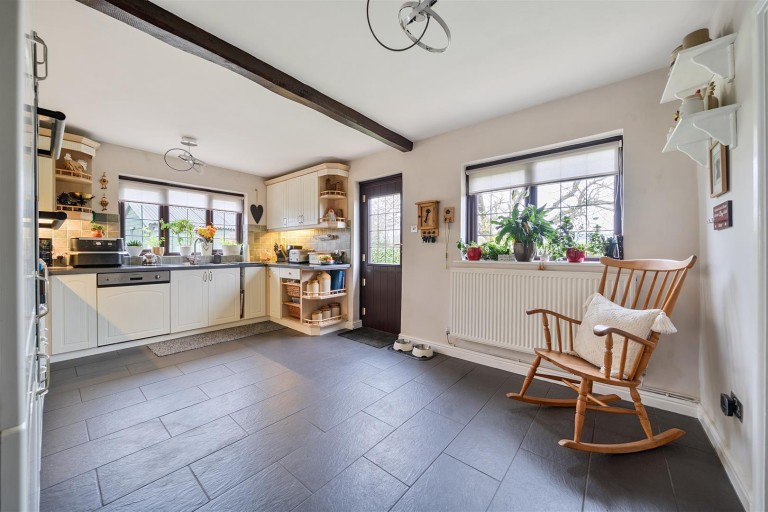 Images for Meare Green, Wrantage, Taunton