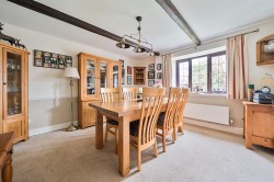 Images for Meare Green, Wrantage, Taunton