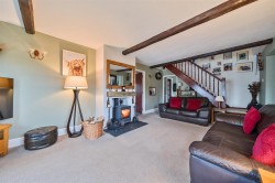 Images for Meare Green, Wrantage, Taunton