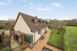 Images for Meare Green, Wrantage, Taunton