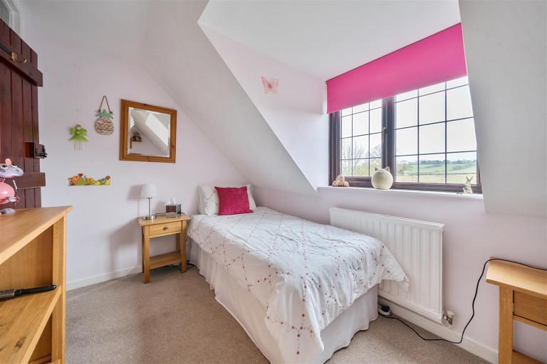 Images for Meare Green, Wrantage, Taunton