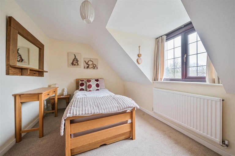 Images for Meare Green, Wrantage, Taunton