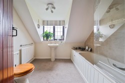 Images for Meare Green, Wrantage, Taunton