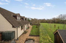 Images for Meare Green, Wrantage, Taunton