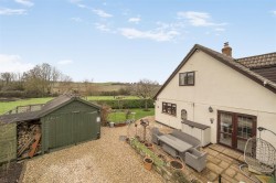 Images for Meare Green, Wrantage, Taunton