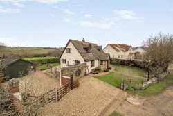 Images for Meare Green, Wrantage, Taunton