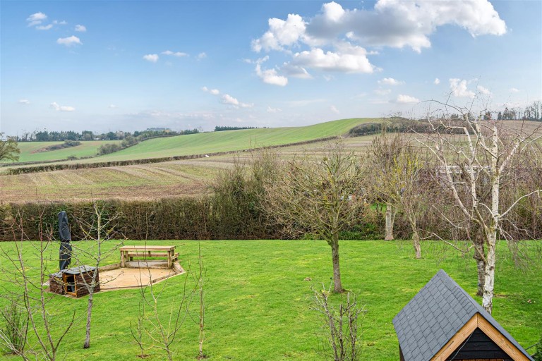 Images for Meare Green, Wrantage, Taunton