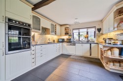 Images for Meare Green, Wrantage, Taunton