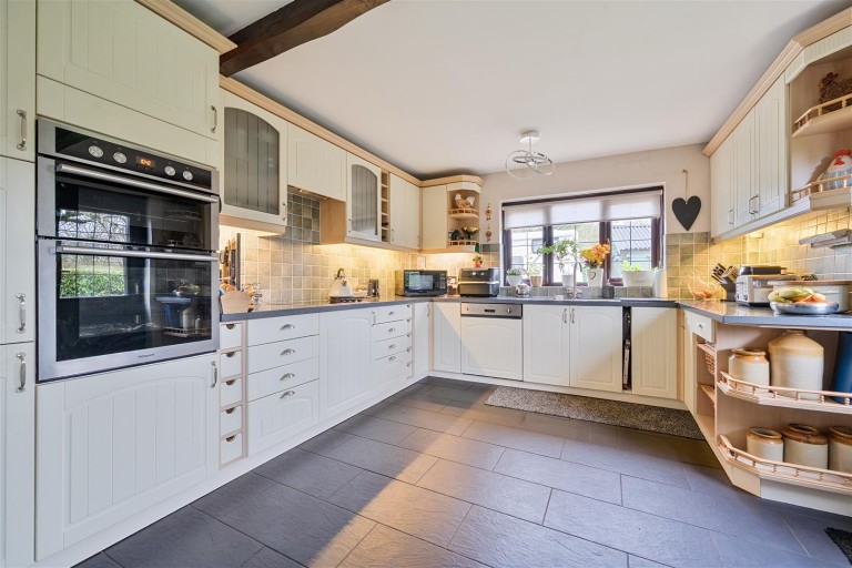 Images for Meare Green, Wrantage, Taunton