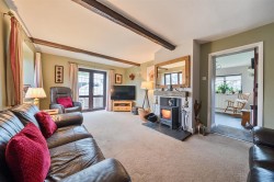 Images for Meare Green, Wrantage, Taunton