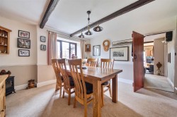 Images for Meare Green, Wrantage, Taunton