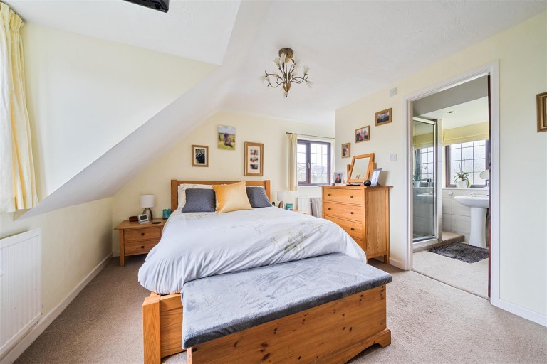 Images for Meare Green, Wrantage, Taunton