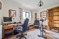 Images for Meare Green, Wrantage, Taunton