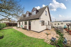 Images for Meare Green, Wrantage, Taunton