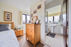 Images for Meare Green, Wrantage, Taunton