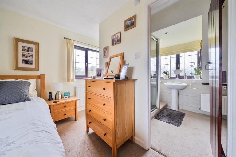 Images for Meare Green, Wrantage, Taunton