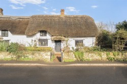 Images for Stoke Road, Blisworth, NN7