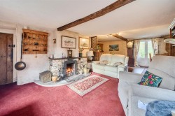 Images for Stoke Road, Blisworth, NN7