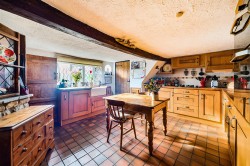 Images for Stoke Road, Blisworth, NN7