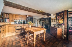 Images for Stoke Road, Blisworth, NN7