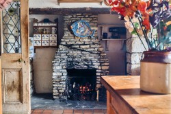 Images for Stoke Road, Blisworth, NN7