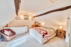 Images for Stoke Road, Blisworth, NN7