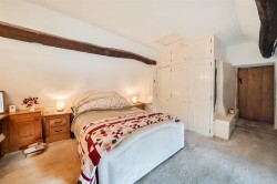 Images for Stoke Road, Blisworth, NN7