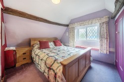 Images for Stoke Road, Blisworth, NN7