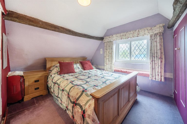 Images for Stoke Road, Blisworth, NN7