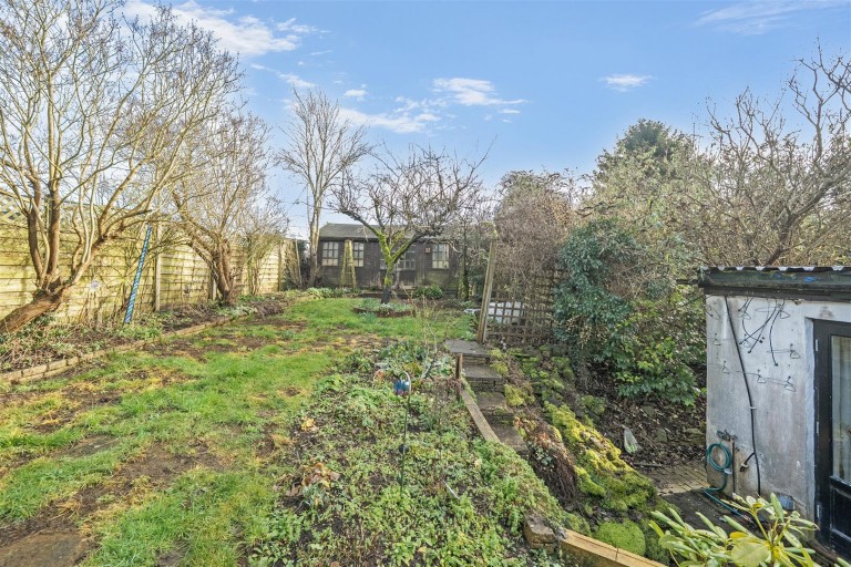 Images for Stoke Road, Blisworth, NN7