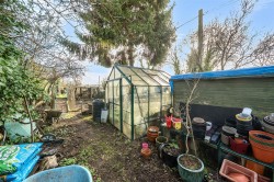 Images for Stoke Road, Blisworth, NN7