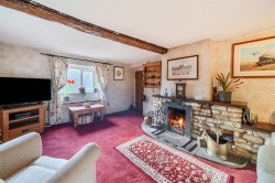 Images for Stoke Road, Blisworth, NN7