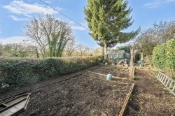 Images for Stoke Road, Blisworth, NN7