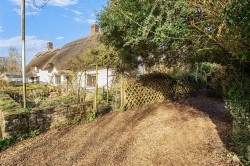 Images for Stoke Road, Blisworth, NN7