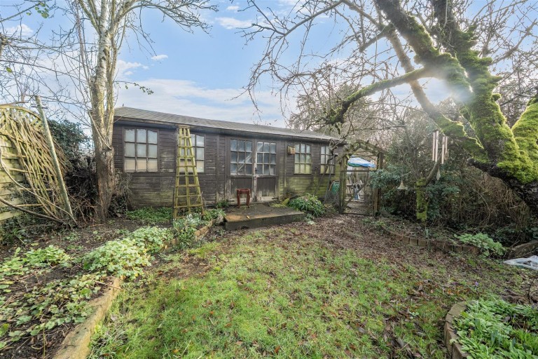 Images for Stoke Road, Blisworth, NN7