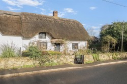 Images for Stoke Road, Blisworth, NN7