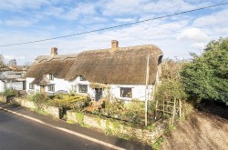 Images for Stoke Road, Blisworth, NN7