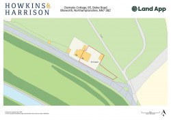 Images for Stoke Road, Blisworth, NN7