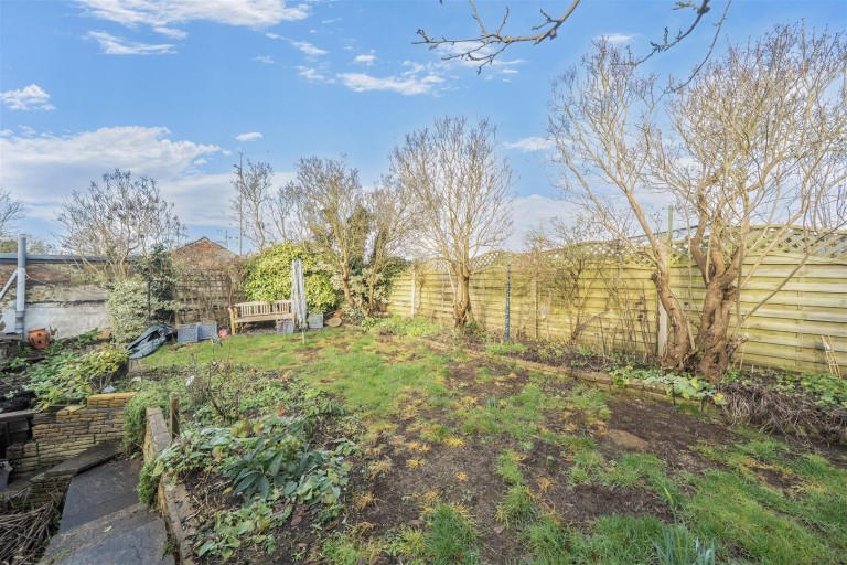 Images for Stoke Road, Blisworth, NN7