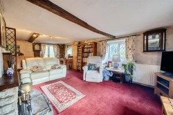 Images for Stoke Road, Blisworth, NN7