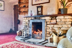 Images for Stoke Road, Blisworth, NN7