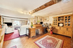 Images for Stoke Road, Blisworth, NN7