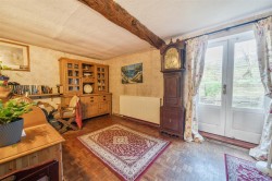 Images for Stoke Road, Blisworth, NN7