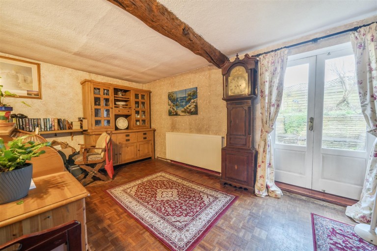 Images for Stoke Road, Blisworth, NN7