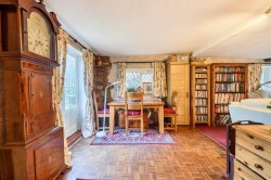 Images for Stoke Road, Blisworth, NN7